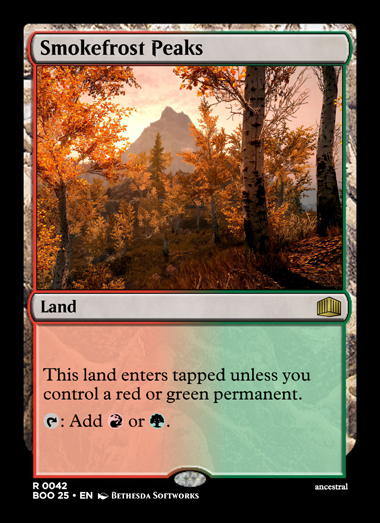0042 Smokefrost Peaks.jpg